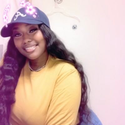 𝑨𝑻𝑳 𝑹𝒂𝒊𝒔𝒆𝒅🥤 𝑨𝒔𝒑𝒊𝒓𝒊𝒏𝒈 𝑨𝒄𝒕𝒓𝒆𝒔𝒔 💫 𝑭𝒂𝒔𝒉𝒊𝒐𝒏 𝑺𝒕𝒚𝒍𝒊𝒔𝒕/𝑫𝒆𝒔𝒊𝒈𝒏𝒆𝒓🧵𝑭𝒐𝒐𝒅𝑩𝒍𝒐𝒈𝒈𝒆𝒓🍴𝑷𝑯𝑺 17’🎓