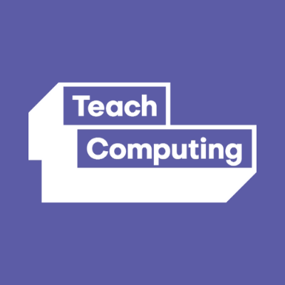 Follow us for courses, CPD and info on claiming bursaries for school. Teach Computing is an educational programme  based out of Truro&Penwith College