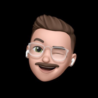 pariaszewski_p's profile picture. 