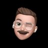 pariaszewski_p's profile picture. 
