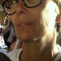 Marie-Luise Angerer (@mlangerer5) 's Twitter Profile