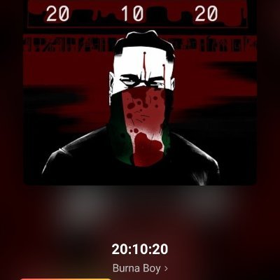 ck_chukz's profile picture. Meditator, finding peace in the chaos. Sometimes, my brain just needs a break. 🧘‍♀️