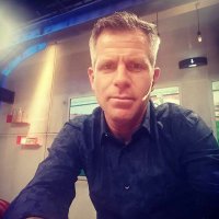 alejandro parmo (@parmoale) 's Twitter Profile