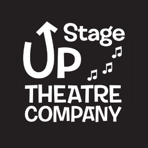 UpStageTC is passionate about bringing affordable, accessible and high quality Panto fun to the whole family.