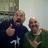 LouMigliore's profile image