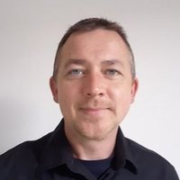 Gavin Hart (@gavinhart10) 's Twitter Profile