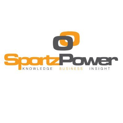 SportzPower