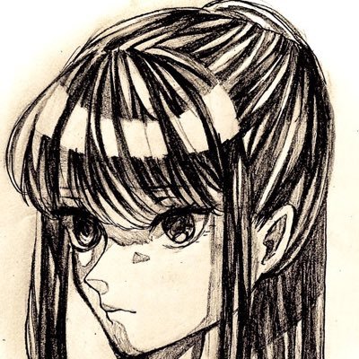 みなみさんのプロフィール画像