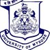 University of Mysore Online (@uom_online) Twitter profile photo