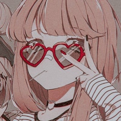 riv 🥯さんのプロフィール画像
