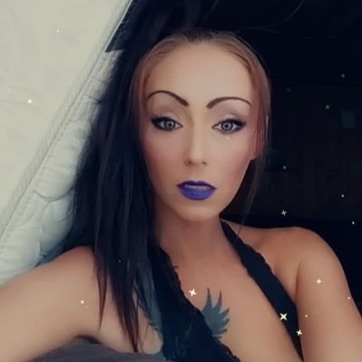 Moonbaby402 (@moonbaby402) / Twitter Moonbaby402 (@moonbaby402) / Twitter