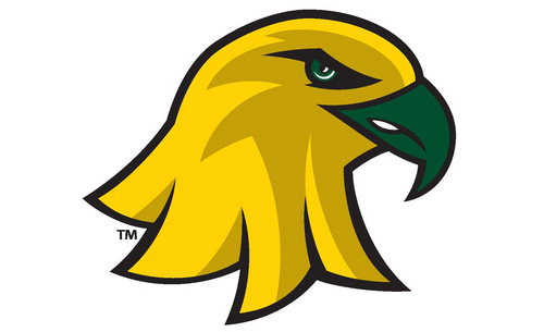 StylusSports's profile picture. All things local collegiate sports from The Stylus, The College at Brockport's award winning newspaper since 1914
