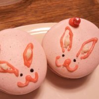 カワノ ワニィ (@yokokuku) 's Twitter Profile