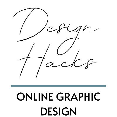 Design Hacks