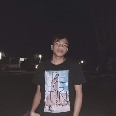 sandreidevera's profile picture. 