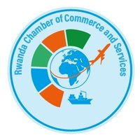 Rwanda Chamber of commerce & services PSF(@ChamberPsf) 's Twitter Profile Photo