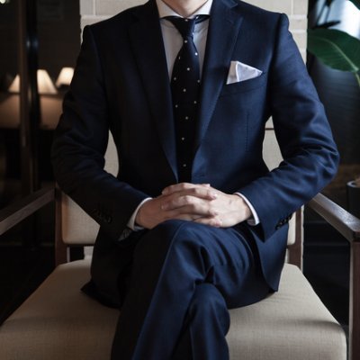 FX31867291's profile picture. 【様々な #FXツール を買い漁ったオタク】高卒で知識0から #FX に取り組む→全く稼げない日々が続く中､ #ツール の存在を知り､様々なツールを購入→その中で､あるツールに出会い､利益が取れるようになる。→今では､FXに挑戦したい/稼げず困っている方々に､私が出会ったツールの情報を届けています。#副業 #FX初心者