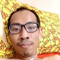รับงานนวดครับ กทม.และตจว.ชอบสูงวัยชอบเยสชายแก่ (@6hr3ogop0wbbwtn) 's Twitter Profile