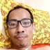 รับงานนวดครับ กทม.และตจว.ชอบสูงวัยชอบเยสชายแก่ (@6hr3ogop0wbbwtn) Twitter profile photo รับงานนวดครับ กทม.และตจว.ชอบสูงวัยชอบเยสชายแก่ (@6hr3ogop0wbbwtn) Twitter profile photo