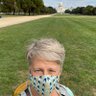 desirosie's profile picture. Mostly pablum about my life | she/her 🏳️‍🌈 | words in @longridgereview @mac_ro_mic @burningwordL @EpochPress | Abortion is healthcare | I ❤️🌳