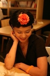 swbeing's profile picture. Tremo e T'amo   그래서 그런가?