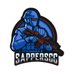 Royal Engineers Esports Club (@sappersgg) Twitter profile photo Royal Engineers Esports Club (@sappersgg) Twitter profile photo