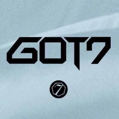 M.a.n.a.r🐥💚  one of  igot7