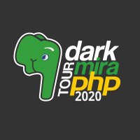 Darkmira Tour (@darkmiratour) 's Twitter Profile Photo Darkmira Tour (@darkmiratour) 's Twitter Profile Photo