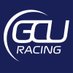 GCU Racing (@gcuracing) Twitter profile photo GCU Racing (@gcuracing) Twitter profile photo