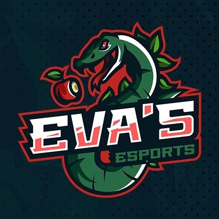 Eva's eSports