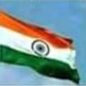 Tapas80972806's profile picture. Mere followers mere tweet ko padhiye
Janiye Des ke gaddar , dusman ke bare me
I am a proud of Indian Army
          JAY HIND