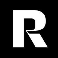 Rowdy Studio (@rowdystudio) 's Twitter Profile