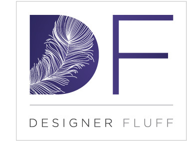 DesignerFluff's profile picture. We offer trade quality pillows made with authentic, designer fabrics. Designer Fluff delivers the pillows you want, now.