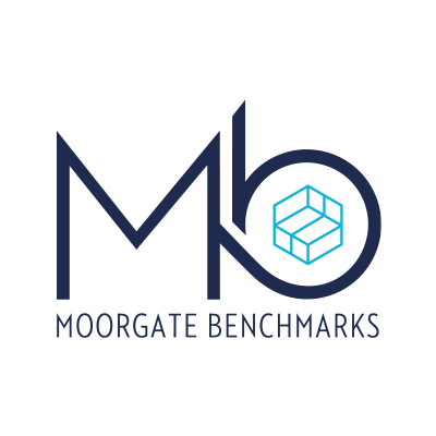 Moorgate Benchmarks