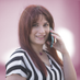 Jessica Quero 👩🏻💻 (@jessicaquerom) Twitter profile photo Jessica Quero 👩🏻💻 (@jessicaquerom) Twitter profile photo