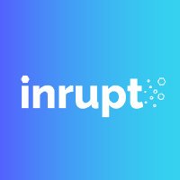 Inrupt(@inrupt) 's Twitter Profileg