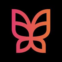 Ultrafemme (@ultrafemme) 's Twitter Profile