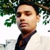 Ashu kumar (@ashukum92985769) Twitter profile photo Ashu kumar (@ashukum92985769) Twitter profile photo