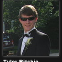 Tyler Ritchie - @YellowFahrenhet - Twitter