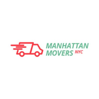We offer a wide range of tips and tricks regarding moving house, especially in the Manhattan area of New York City.