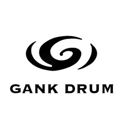 GANKDRUM Profile Picture