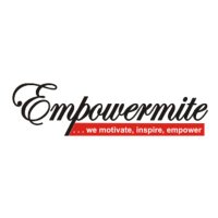 Empowermite(@empowermite) 's Twitter Profile Photo