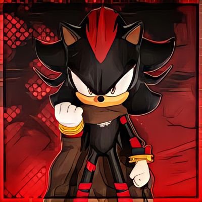 Tripe_YT's profile picture. سحبة في كل البرامج
أحب ان احتسي القهوة ☕
اسمي: عبدالرحمن 
الحساب الثاني @Tripe_YT2