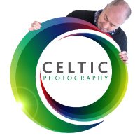 Celtic Photography(@CelticPhoto) 's Twitter Profile Photo