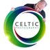Celtic Photography (@CelticPhoto) Twitter profile photo