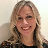 Jo Pratt (@cookwithjopratt) 's Twitter Profile