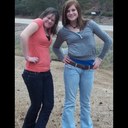 Kayla Best - @ILOVEYOUJB199 - Twitter