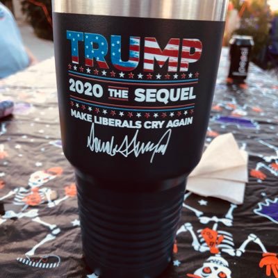 DarlyndaU's profile picture. I’m HONEST to a fault ! I keep it REAL !