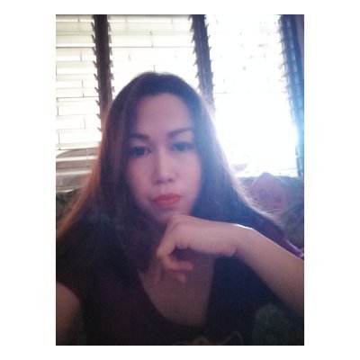 ladyamethyst19's profile picture. 