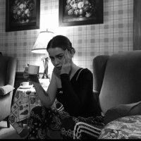 aşé (@anlamsizase) Twitter profile photo